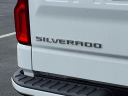 Thumbnail image of 2022 Chevrolet Silverado 1500 at Lou Fusz Toyota