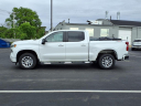 Thumbnail image of 2022 Chevrolet Silverado 1500 at Lou Fusz Toyota