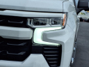Thumbnail image of 2022 Chevrolet Silverado 1500 at Lou Fusz Toyota