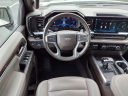 Thumbnail image of 2022 Chevrolet Silverado 1500 at Lou Fusz Toyota