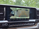 Thumbnail image of 2022 Chevrolet Silverado 1500 at Lou Fusz Toyota