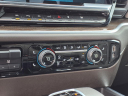 Thumbnail image of 2022 Chevrolet Silverado 1500 at Lou Fusz Toyota
