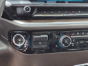 Thumbnail image of 2022 Chevrolet Silverado 1500 at Lou Fusz Toyota Scion - Used