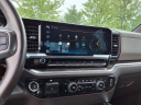 Thumbnail image of 2022 Chevrolet Silverado 1500 at Lou Fusz Toyota Scion - Used