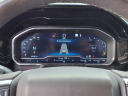 Thumbnail image of 2022 Chevrolet Silverado 1500 at Lou Fusz Toyota Scion - Used