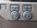 Thumbnail image of 2022 Chevrolet Silverado 1500 at Lou Fusz Toyota Scion - Used