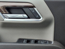 2022 Chevrolet Silverado 1500 RST at Lou Fusz Toyota Scion - Used