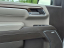 Thumbnail image of 2022 Chevrolet Silverado 1500 at Lou Fusz Toyota Scion - Used