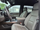 Thumbnail image of 2022 Chevrolet Silverado 1500 at Lou Fusz Toyota Scion - Used