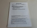 Thumbnail image of 2022 Chevrolet Silverado 1500 at Lou Fusz Toyota Scion - Used
