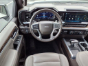 Thumbnail image of 2022 Chevrolet Silverado 1500 at Lou Fusz Toyota Scion - Used