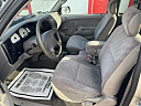 2001 Toyota Tacoma Base at GZ Infinity Motors LLC