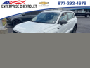 Thumbnail image of 2023 Volkswagen Taos at Enterprise Chevrolet