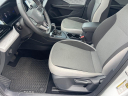 2023 Volkswagen Taos S at Enterprise Chevrolet