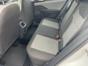 Thumbnail image of 2023 Volkswagen Taos at Enterprise Chevrolet