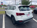 Thumbnail image of 2023 Volkswagen Taos at Enterprise Chevrolet