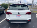 Thumbnail image of 2023 Volkswagen Taos at Enterprise Chevrolet