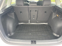 Thumbnail image of 2023 Volkswagen Taos at Enterprise Chevrolet