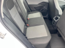 Thumbnail image of 2023 Volkswagen Taos at Enterprise Chevrolet
