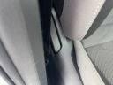 Thumbnail image of 2023 Volkswagen Taos at Enterprise Chevrolet