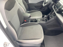 Thumbnail image of 2023 Volkswagen Taos at Enterprise Chevrolet