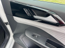 Thumbnail image of 2023 Volkswagen Taos at Enterprise Chevrolet