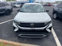Thumbnail image of 2023 Volkswagen Taos at Enterprise Chevrolet