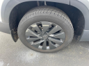 Thumbnail image of 2023 Volkswagen Taos at Enterprise Chevrolet