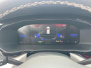Thumbnail image of 2023 Volkswagen Taos at Enterprise Chevrolet