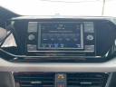 Thumbnail image of 2023 Volkswagen Taos at Enterprise Chevrolet