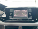Thumbnail image of 2023 Volkswagen Taos at Enterprise Chevrolet