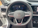 Thumbnail image of 2023 Volkswagen Taos at Enterprise Chevrolet