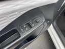 Thumbnail image of 2023 Volkswagen Taos at Enterprise Chevrolet