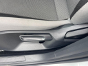 Thumbnail image of 2023 Volkswagen Taos at Enterprise Chevrolet