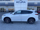 Thumbnail image of 2025 Acura RDX at Acura of Omaha - NEW