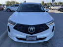 Thumbnail image of 2025 Acura RDX at Acura of Omaha - NEW
