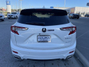Thumbnail image of 2025 Acura RDX at Acura of Omaha - NEW