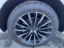 Thumbnail image of 2025 Acura RDX at Acura of Omaha - NEW