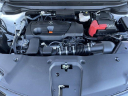 Thumbnail image of 2025 Acura RDX at Acura of Omaha - NEW
