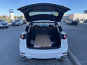 Thumbnail image of 2025 Acura RDX at Acura of Omaha - NEW