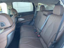 Thumbnail image of 2025 Acura RDX at Acura of Omaha - NEW