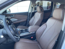 Thumbnail image of 2025 Acura RDX at Acura of Omaha - NEW