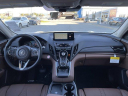 Thumbnail image of 2025 Acura RDX at Acura of Omaha - NEW