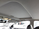 Thumbnail image of 2011 Hyundai SONATA at Mathews Nissan