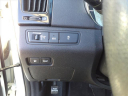 Thumbnail image of 2011 Hyundai SONATA at Mathews Nissan