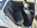 Thumbnail image of 2011 Hyundai SONATA at Mathews Nissan