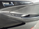 Thumbnail image of 2011 Hyundai SONATA at Mathews Nissan