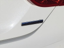 Thumbnail image of 2011 Hyundai SONATA at Mathews Nissan