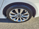 Thumbnail image of 2011 Hyundai SONATA at Mathews Nissan