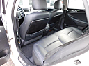 Thumbnail image of 2011 Hyundai SONATA at Mathews Nissan